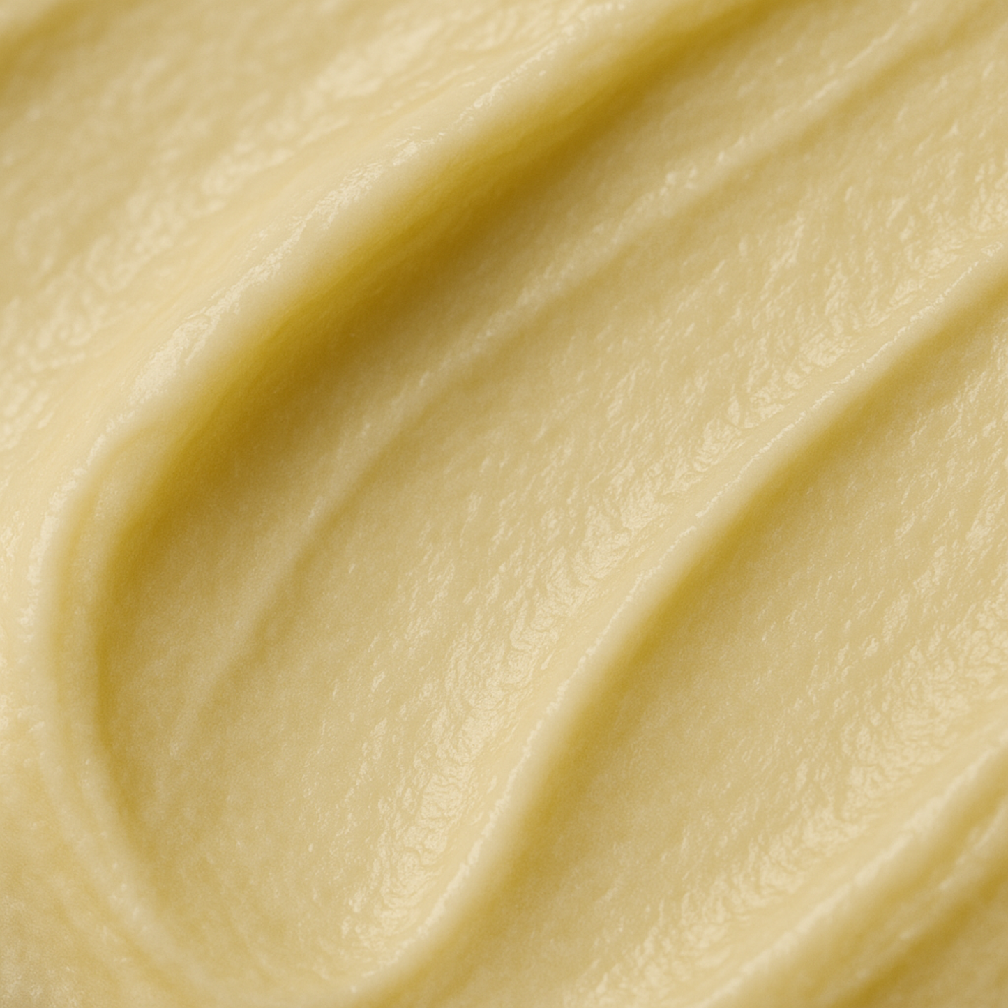 Essentia Tallow Cream