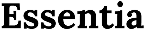 Essentia